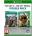 Ubisoft Double Pack: Far Cry 4 + Far Cry Primal (Xbox One)