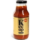 Živina Kečup lahodný 350 g