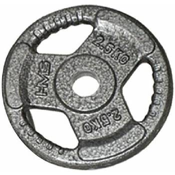 HMS KOTÚČ S DRŽADLOM HAMMERTONE 2,5KG