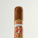 La Antiguedad Robusto