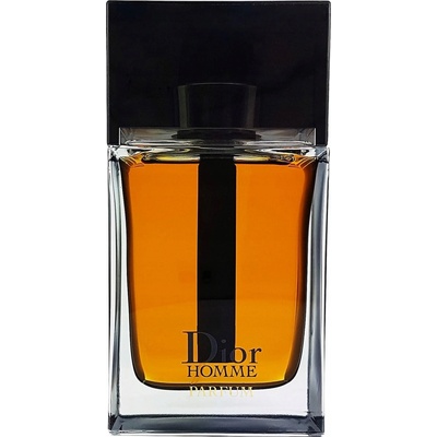 Christian Dior Parfum pánsky 100 ml