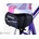 Sting SDB20307