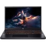 Acer ANV15-42 NH.U2ZEC.003 Преносими компютри