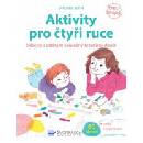 Aktivity pro čtyři ruce