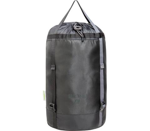 Tatonka COMPRESSION SACK 8 l