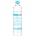 Waterglide Лубрикант с охлаждащ ефект Water Glide Cooling 300 мл