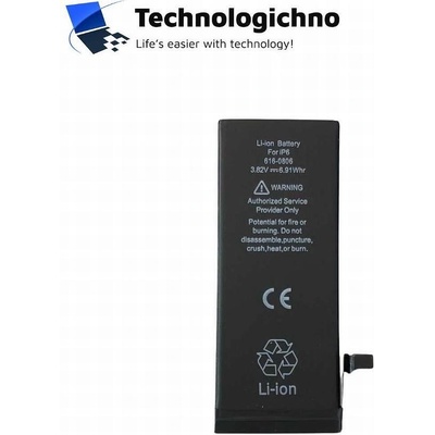 Батерия за Apple Iphone 6 805/806/807/808/809 (616-0809)