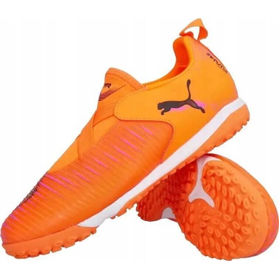 Puma FUTURE 8 MATCH LL TT + MID JR 10862003