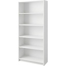 Idea 57B