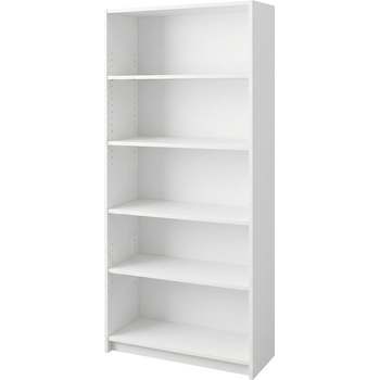 Idea 57B