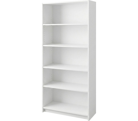 Idea 57B