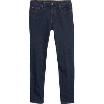 GAP V-SLIM TAPER BRYN 34x34