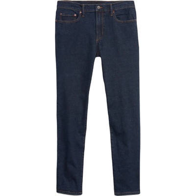 GAP V-SLIM TAPER BRYN 34x34