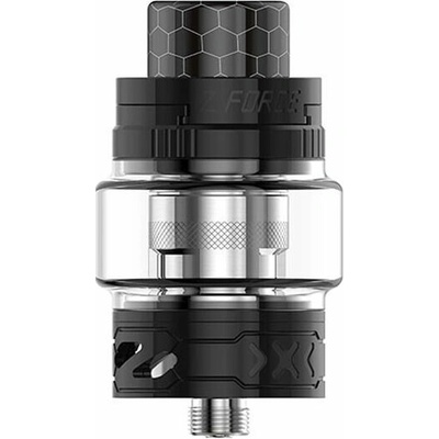 Innokin Z Force Tank Clearomizér Černý 2ml