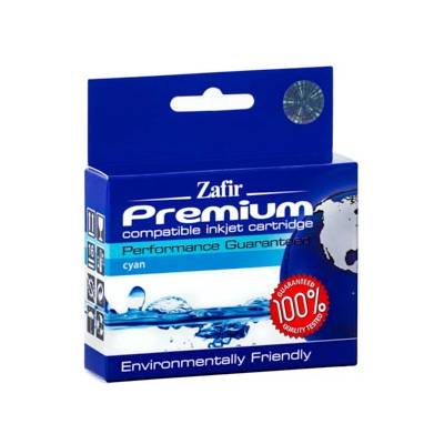 Compatible Epson T3362 33XL Cyan мастилено касета