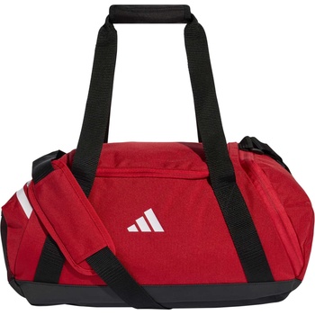 Adidas Tiro duffle s