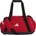Adidas Tiro duffle s ns