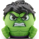 Bitty Boomers Hulk
