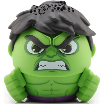 Bitty Boomers Hulk