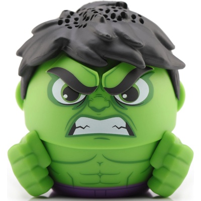 Bitty Boomers Hulk