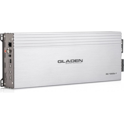 Mosconi Gladen RC 1800C1