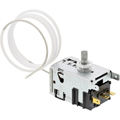 Electrolux Termostat chladničky 2063979674