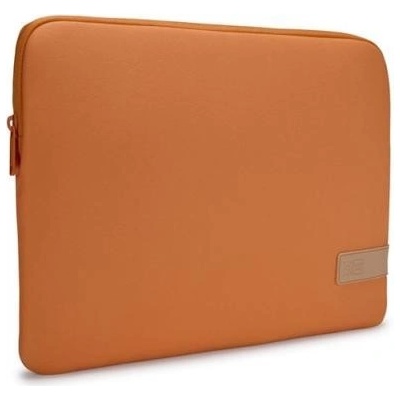 Case Logic Puzdro Reflect 15,6" CL-REFPC116LO