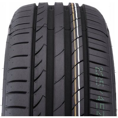 Rotalla Setula S-Race RU01 225/55 R17 101W