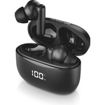 ALIGATOR Pods PRO TWS06 Слушалки