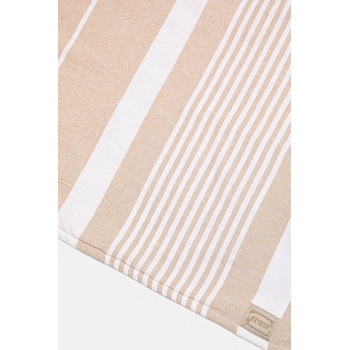 Hurley Плажна кърпа PAREO (TWEU00002)