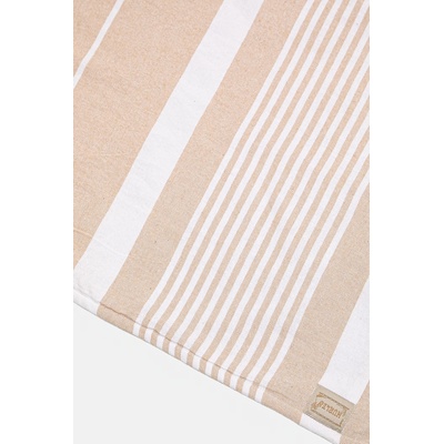 Hurley Плажна кърпа PAREO (TWEU00002)