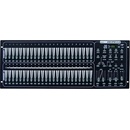Eurolite DMX Scene Setter 24/48