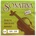 Gorstrings Sonatina č.11