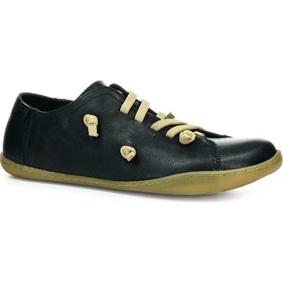Camper Soweto Negro K201767-002 AD
