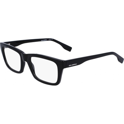KARL LAGERFELD KL6138 001 (KL6138 001)