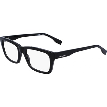 KARL LAGERFELD KL6138 001 (KL6138 001)