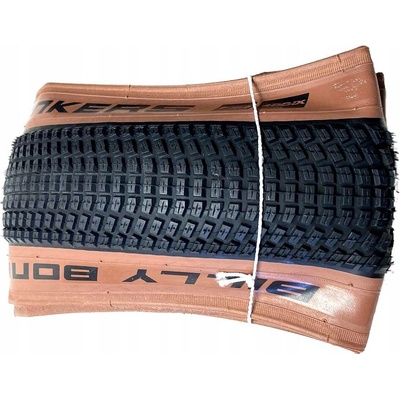Schwalbe BILLY BONKERS 24x2.00 skládací