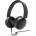 Energy Sistem Soundspire