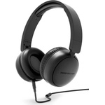 Energy Sistem Soundspire Слушалки