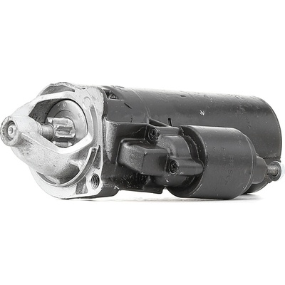 MAGNETI MARELLI Štartér 943206241010