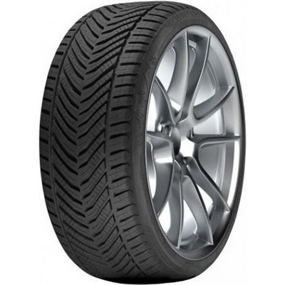 Tyfoon All Season 5 185/55 R15 86H
