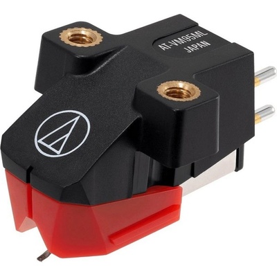 Audio-Technica AT VM95ML – Sleviste.cz
