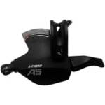 L-Twoo Лява команда L-Twoo A5 SL-V4009-3W 3 скорости