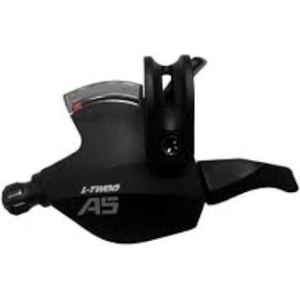 L-Twoo Лява команда L-Twoo A5 SL-V4009-3W 3 скорости