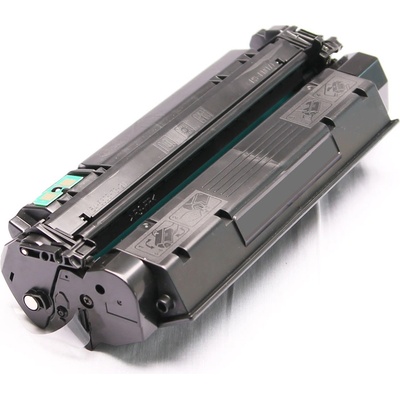 CDRmarket HP CF259X - kompatibilní