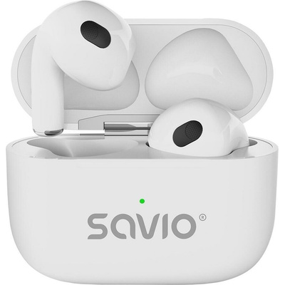 SAVIO TWS-01 PRO