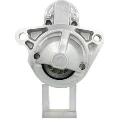 Startér Mazda 1.2 kw M000T89281 Mitsubishi New
