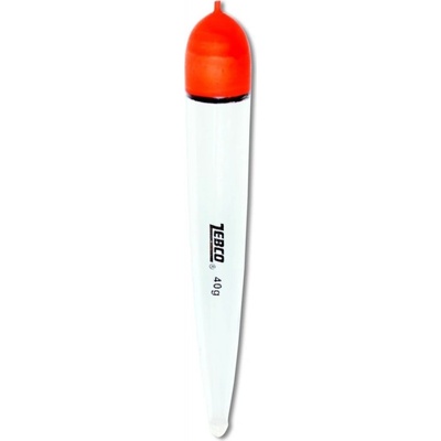 Zebco Plovátko 6g