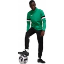 Puma 658653 05 zelené