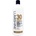 Joico Lumishine Creme Developer 946 ml кремообразен оксидант 30 Vol. (9 %)